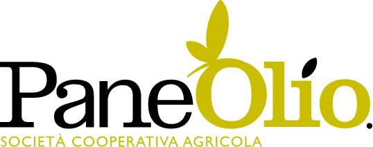 Pane Olio — Agricultural Cooperative Society