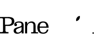 Paneolio.org
