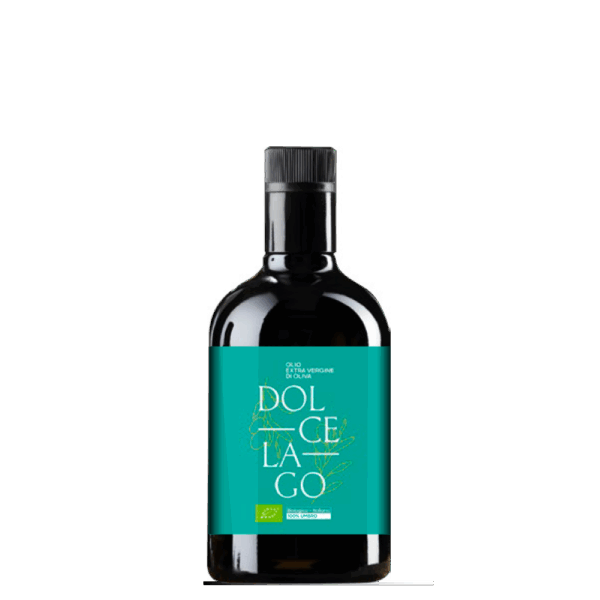 Dolce Lago