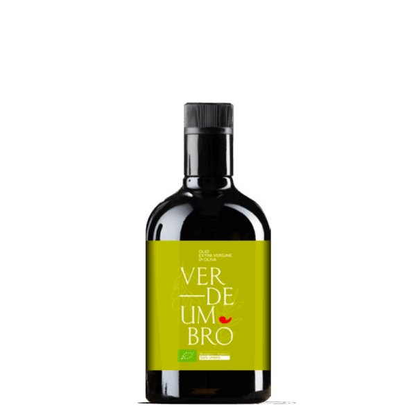 Verde Umbrò